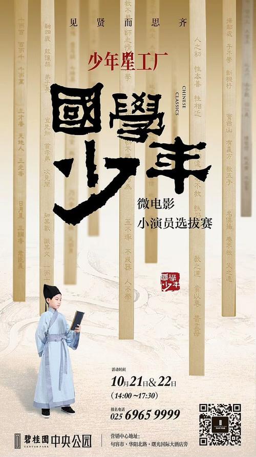 加勒比美国大学文凭毕业证哪里有卖